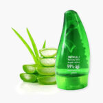 COSWIN Aleo Vera Smoothing Gel 120ml - Image 3