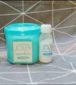 Jolen Creme Bleach - Image 3