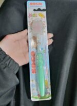 Medicare kids toothbrush - Image 3
