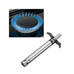 Kitchen Spark Gas Stove Lighter (No Refill Required)  kglsrz4l-a - Image 3
