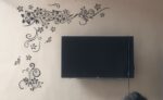 WALLSTICKER JM8382 - Image 3