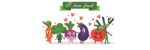 JAAMSO ROYALS Wall Tiles Stickers Waterproof, Kitchen Stickers for Wall, Wall Sticker for Kitchen, Kitchen Sticker, Kitchen Tiles Wall Stickers, Kitchen Wall Stickers Oil Proof  size 60x90 nc042 - Image 3