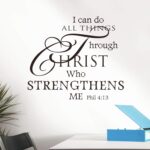 Vinyl Sheet Roll Wrap Wall Safety Wall Stickers Vinyl - Image 7