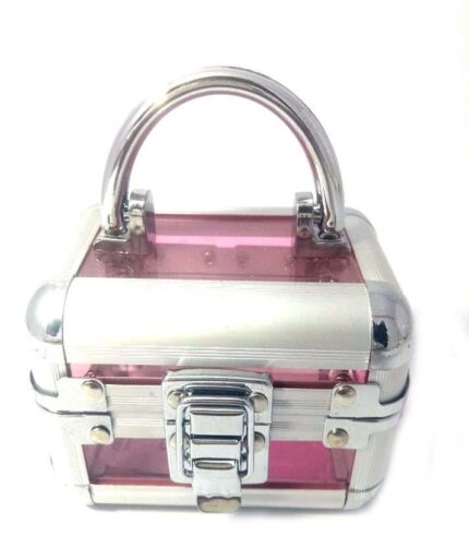 PINK BOX '2