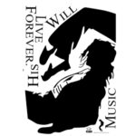 Jm 8270 Studio Briana Michael Jackson Famous Silhouette with Quote Wall Decal Sticker - Image 6