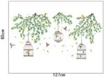 Wall Sticker JM7259 - Image 5