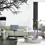 Zy029 PLUS PO Wall Tattoo Bathroom Wall Sticker Kitchen Wall Art Sticker for Bedroom Wall Art for Bedroom Large Wall Art Black and White Wallpaper - Image 2