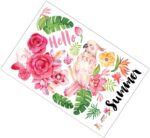 Wall Sticker JM7351 Wallsticker - Image 6