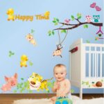 Mj8019b Office Supplies Mouse Pad - Cute Gift Pad Computer Pad Large Mouse Pad Gaming Mouse Pad Home Office Practical Anti-Slip Base Waterproof (Color: #10, Size: 180x220x3mm) - Image 2