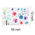 xl3042  Paint Wall Treatments And Supplies - Image 6
