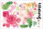 Wall Sticker JM7351 Wallsticker - Image 4