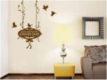 Jm8320  Wall Stickers for Kids Room - Image 7