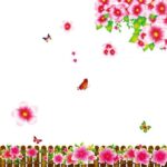 Household Living Room Removable Wall Sticker Mural (Model: 575 106 0d3 78f 7f9)