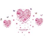 WALL STICKER JM7289 - Image 3