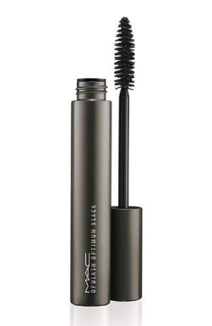 MAC COURBES MASKARA '2