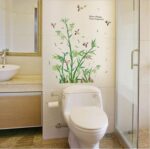 Birds Sk9190 Sticker  Wall - Image 5