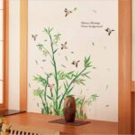Birds Sk9190 Sticker  Wall - Image 3