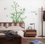 Birds Sk9190 Sticker  Wall - Image 2
