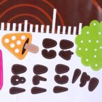 FIYO Height Chart Sticker, Owl Tree Growth Wall Measure Removable Decor Little Animals Kids Decals Peel and Stick for Kids Nursery Bedroom Living Room - Image 4