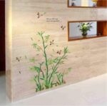 Birds Sk9190 Sticker  Wall - Image 4