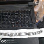 Quoise Bracelet For Men btfrbra4i-4 - Image 5