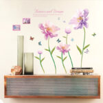 wall decor stickers home decor SK9294 - Image 6