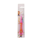 Medicare kids toothbrush - Image 2