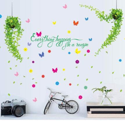 Imported Design Money Plant Wall Decals-Pack of 1 size 50x70 skhttps://m.media-amazon.com/images/I/71LORsTa03L._SL1500_.jpg7075