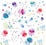 xl3042  Paint Wall Treatments And Supplies - Image 2