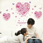 WALL STICKER JM7289 - Image 2