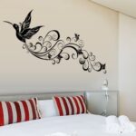 Bird Wall Design Sk9082 - Image 6