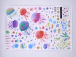xl3042  Paint Wall Treatments And Supplies - Image 7