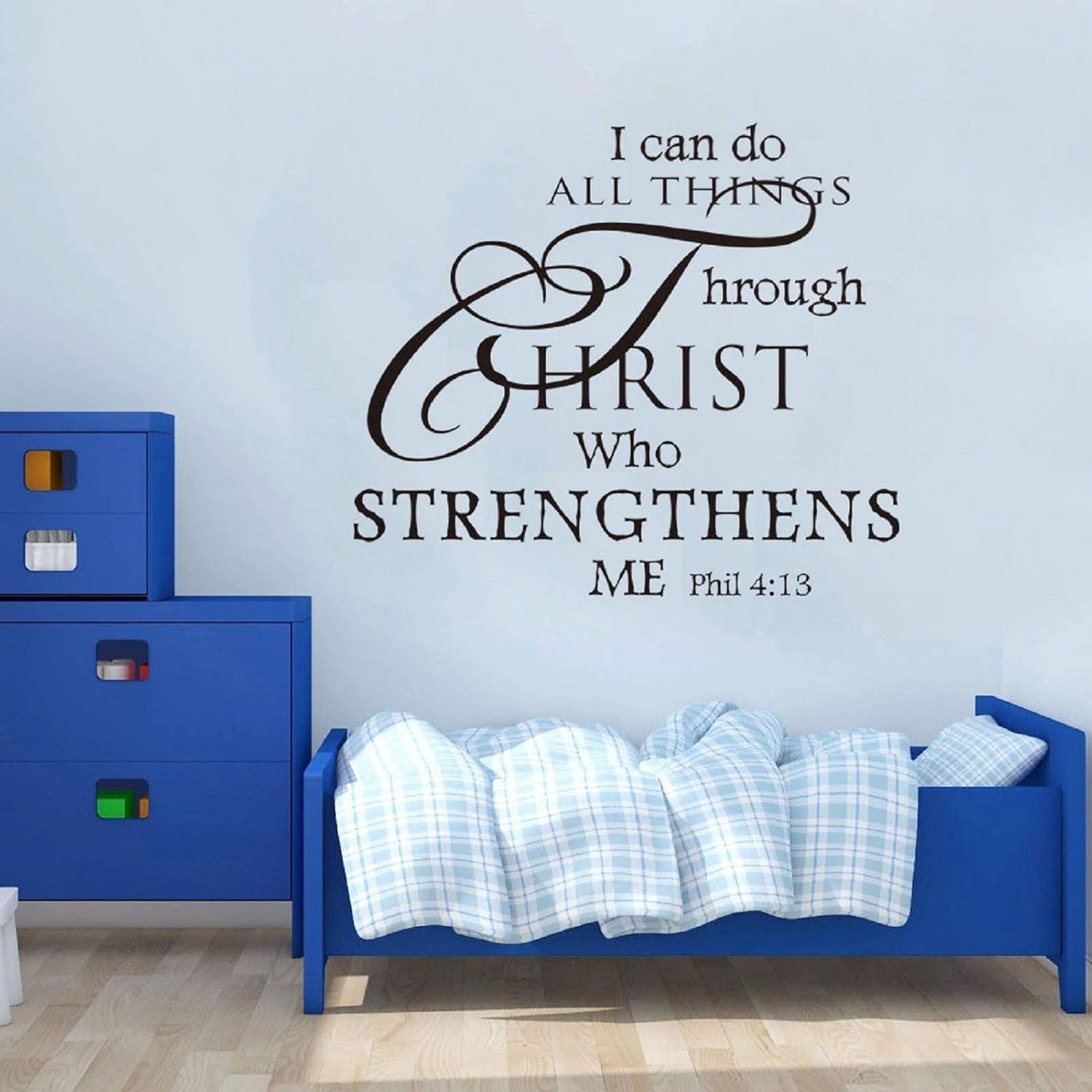 71TVKn_wEsL._AC_SL1500 Vinyl Sheet Roll Wrap Wall Safety Wall Stickers Vinyl - Image 1