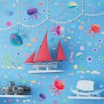 xl3042  Paint Wall Treatments And Supplies - Image 3