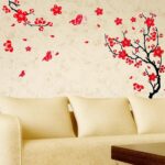 WALL STICKER XY8029 '2 - Image 3