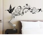 Bird Wall Design Sk9082 - Image 7