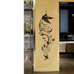 Bird Wall Design Sk9082 - Image 4