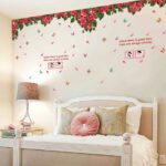 Wallsticker  SK 9237 - Image 2