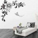 Wall Stickers JM7032 - Image 9