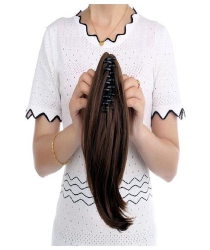 CURLY CATURE EXTENSION '2