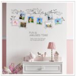 WALL STICKER JM7143 - Image 2