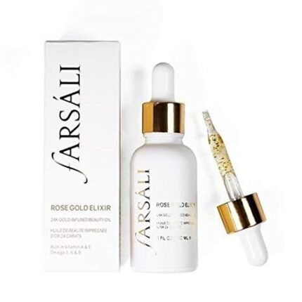 farsali serum