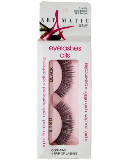 airthmatic eyeleshes '2