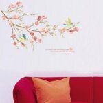 Wall Sticker JM7285 - Image 5