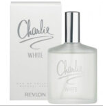 Charlie  Perfume Revlon 100ML - Image 3