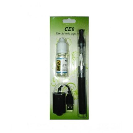 ELECTRONIC CIGARETTE '2
