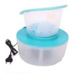 KALIZ 4 IN 1 FACIAL STEAMER '2 - Image 2