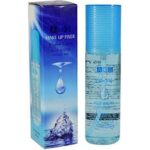 ADS MAKEUP FIXER BLUE WATER