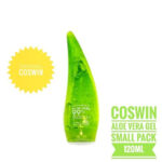 COSWIN Aleo Vera Smoothing Gel 120ml - Image 2