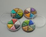 pack of 24 GLITTER DUST - Image 6